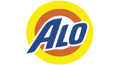 Alo