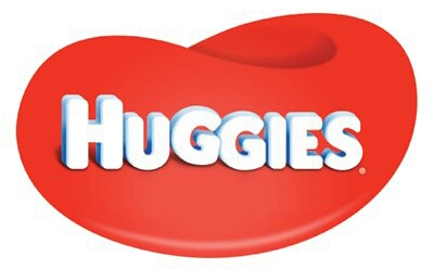 Huggies