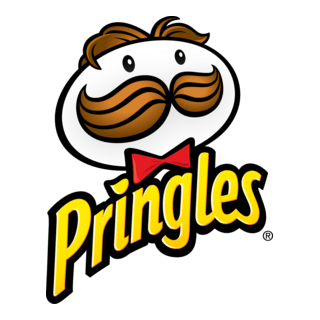 Pringles