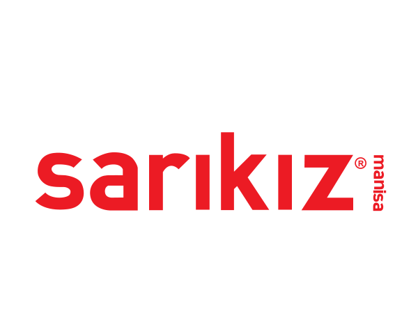 Sarikiz