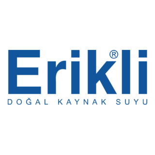 Erikli