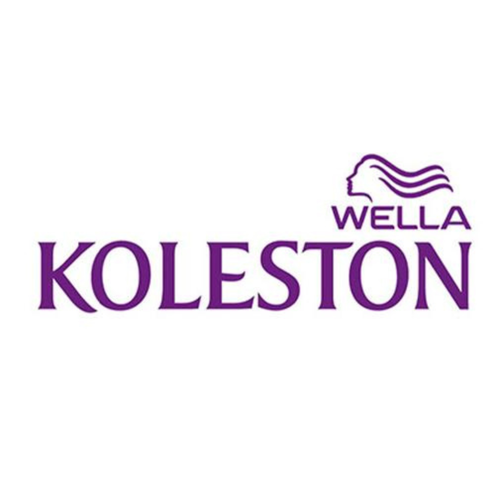 Koleston