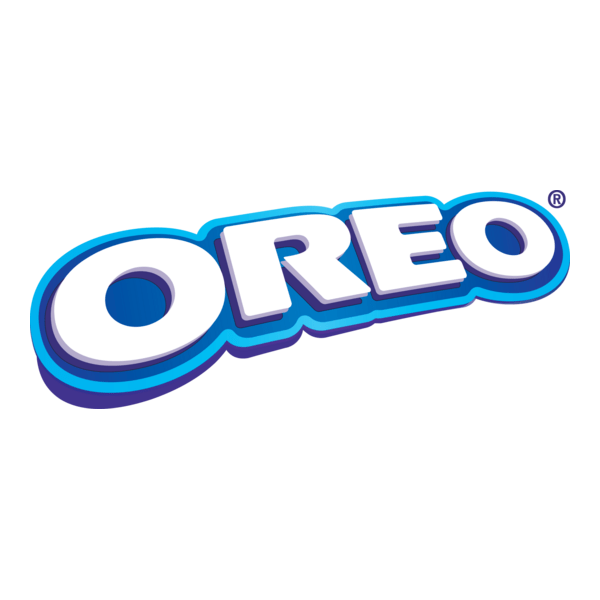 Oreo