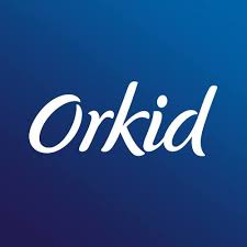 Orkid