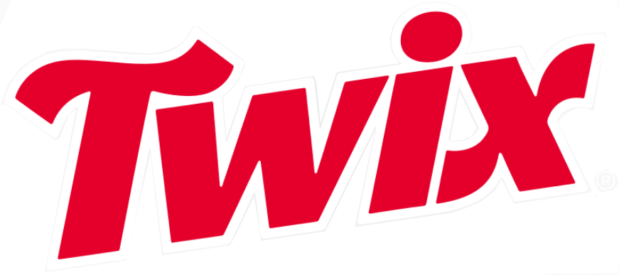 Twix