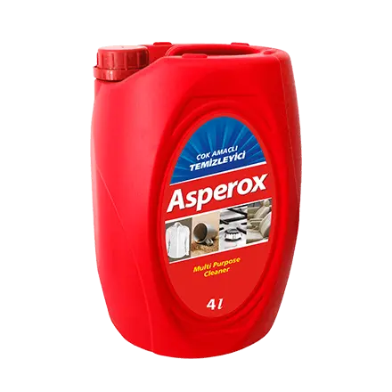Asperox Aspirin