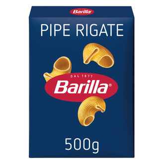 Barilla Özel Makarna