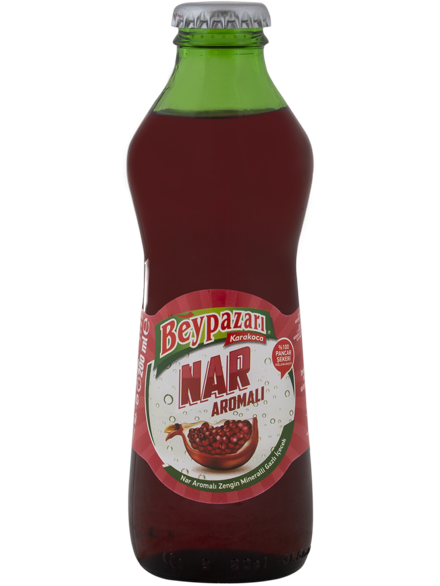 Beypazarı Nar