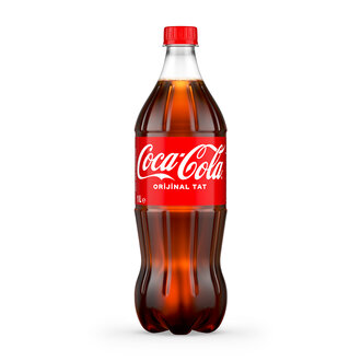 Coca-Cola 200ml