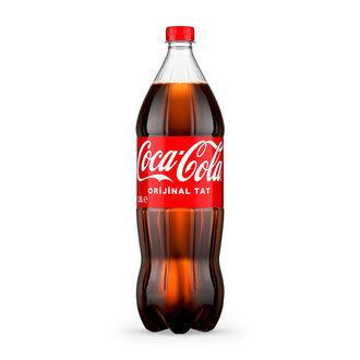 Coca-Cola Light 450ml