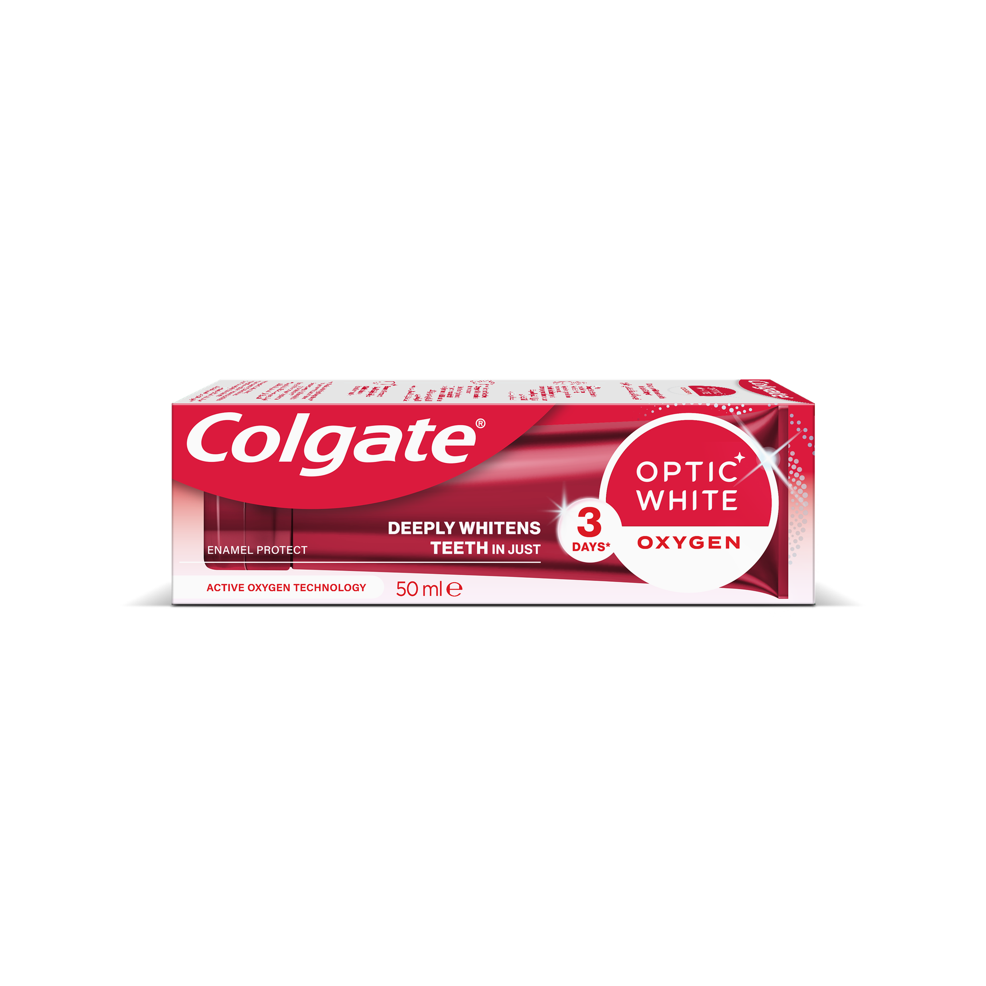 Colgate