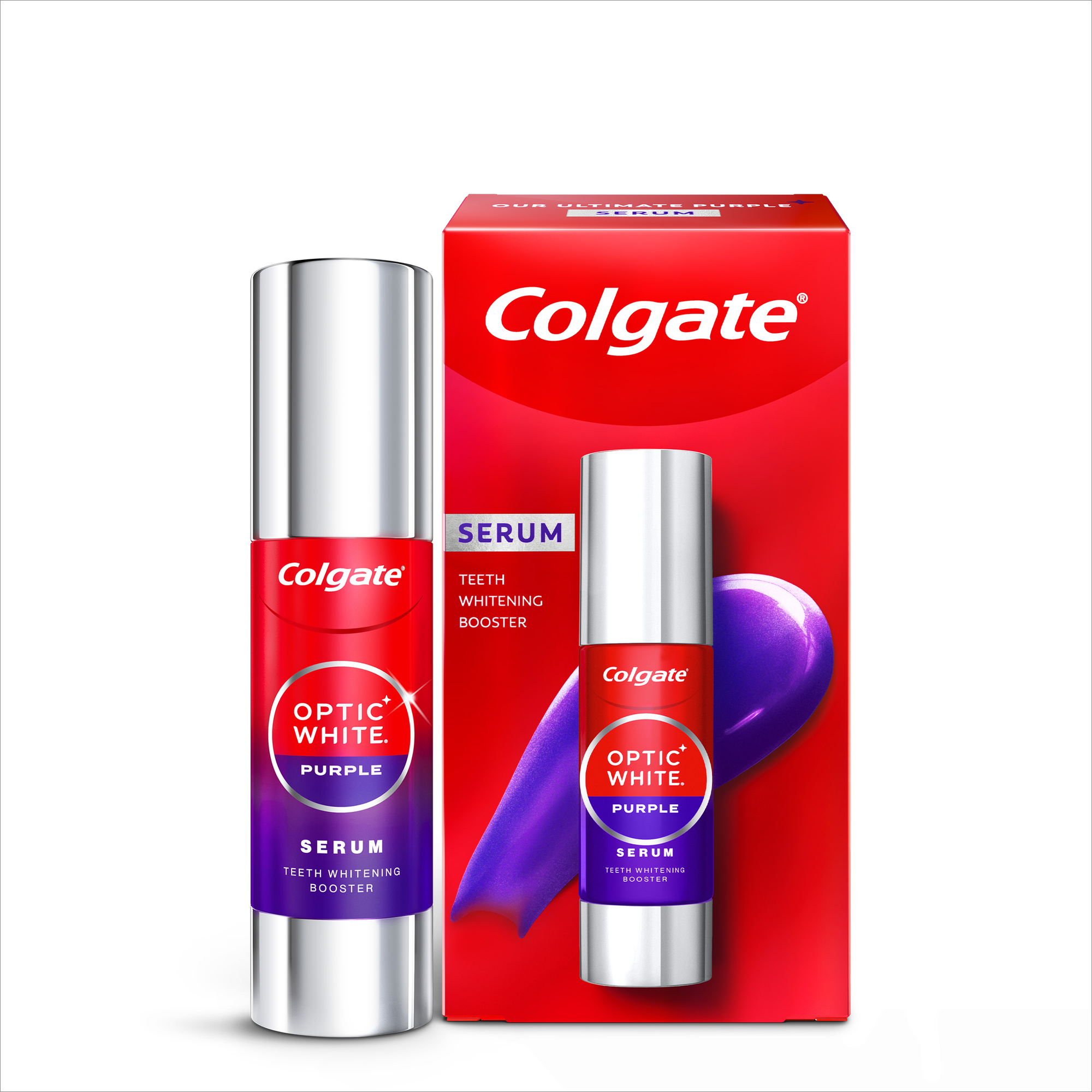 Colgate Sensitive