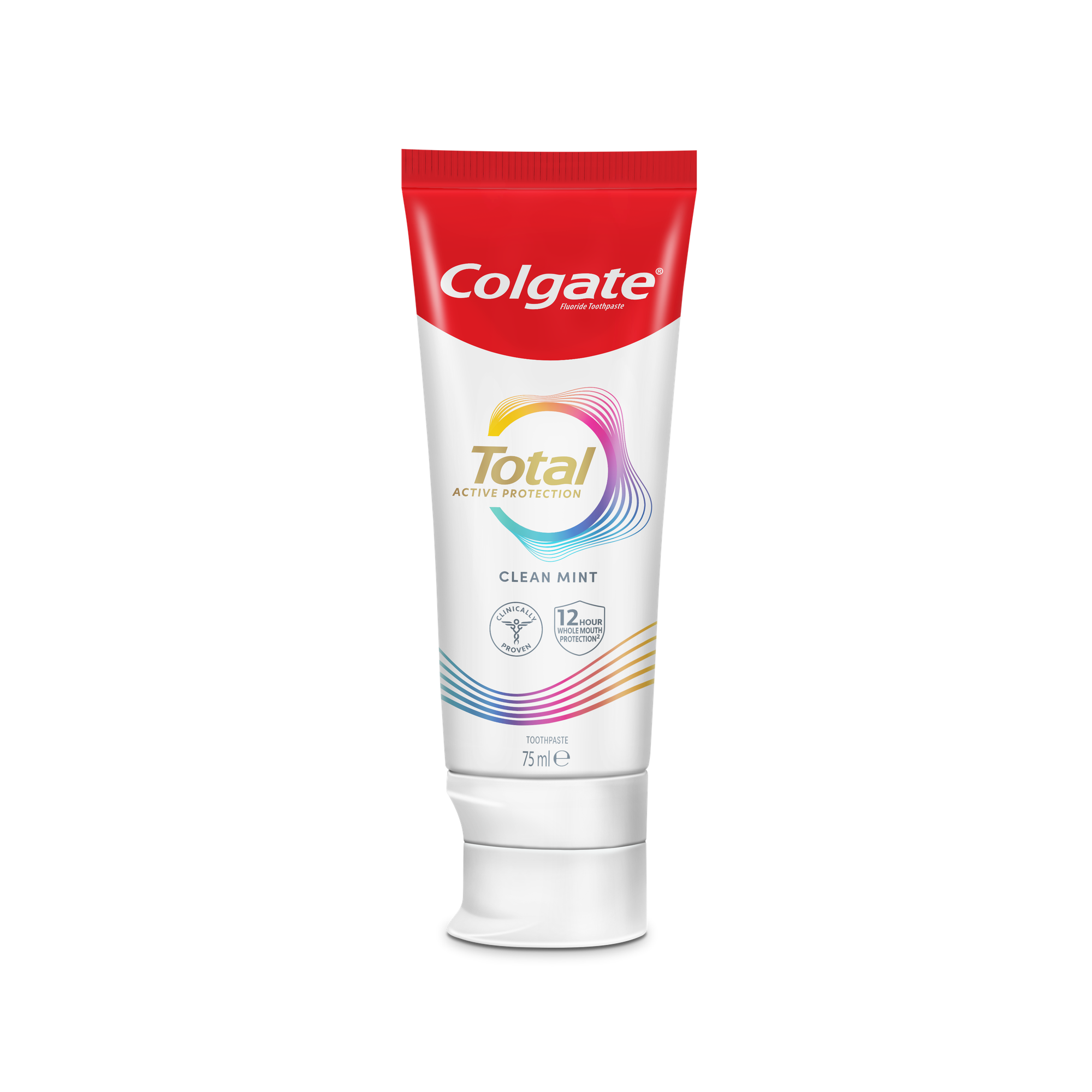 Colgate Expert