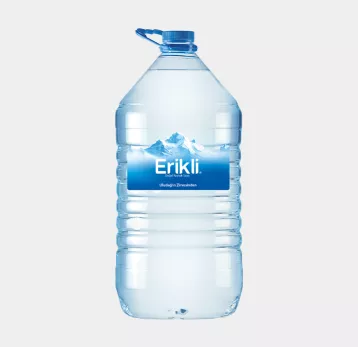 Erikli 10L