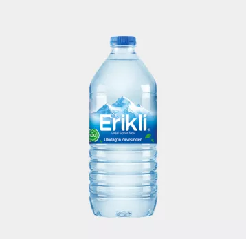 Erikli 1L