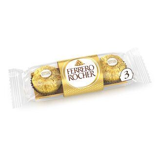 Ferrero Rocher