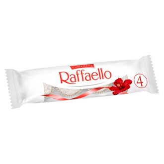Raffaello