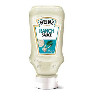 Heinz