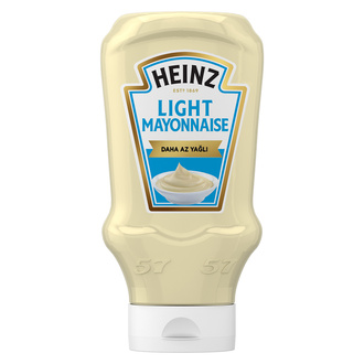 Heinz Cocktail Sauce