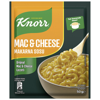 Knorr Bulyon