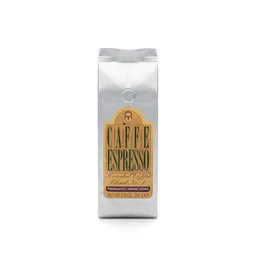 Espresso No1 Çekirdek 250g