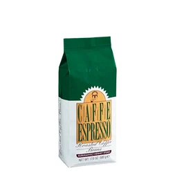Espresso No1 Çekirdek 500g