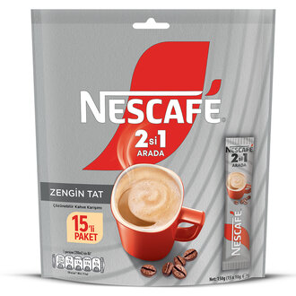 Nescafé