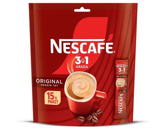 Nescafé