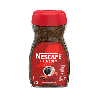 Nescafé