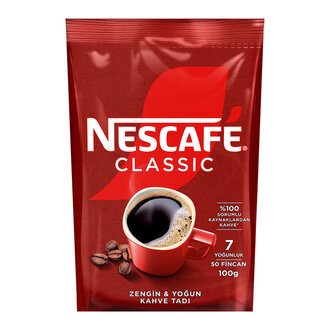 Nescafé