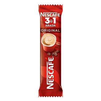 Nescafé