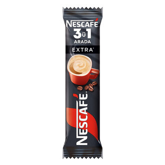 Nescafé