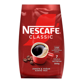 Nescafé