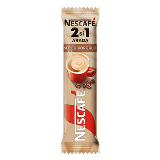 Nescafé