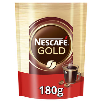 Nescafé 3'ü 1 Arada