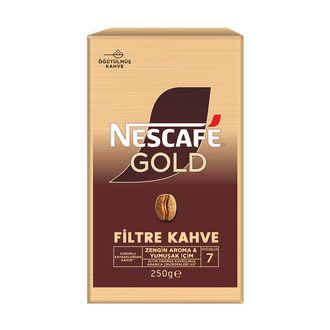 Nescafé