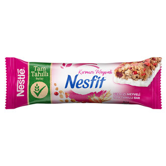 Nestlé Dondurma