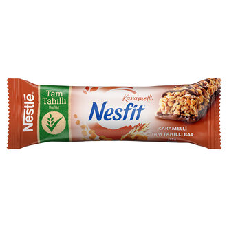 Nestlé Dondurma