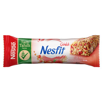 Nestlé Dondurma