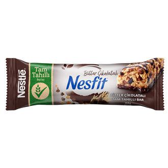 Nestlé Dondurma