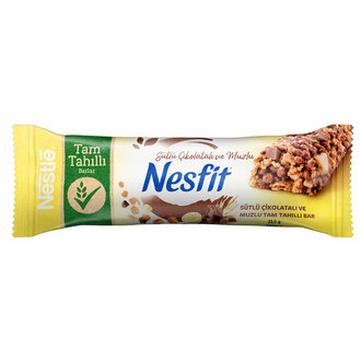 Nestlé Dondurma