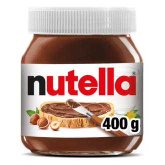 Nutella