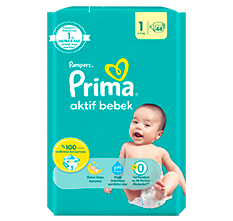 Prima Premium Care Pants