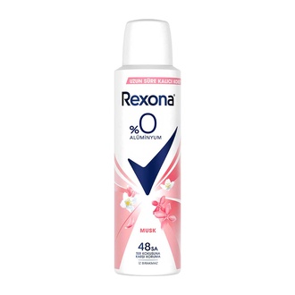 Rexona