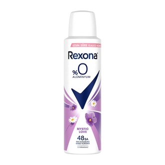 Rexona