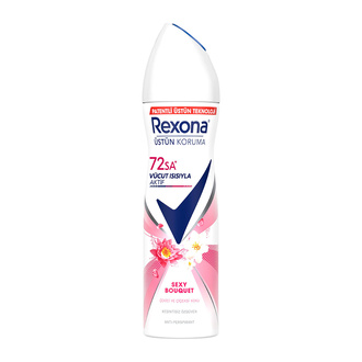 Rexona