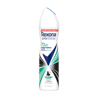 Rexona