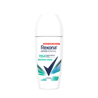 Rexona