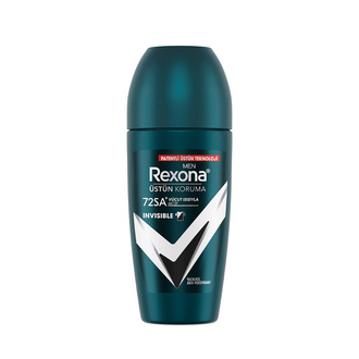Rexona