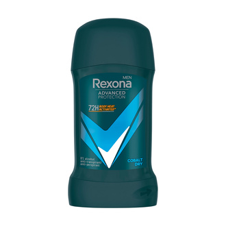 Rexona